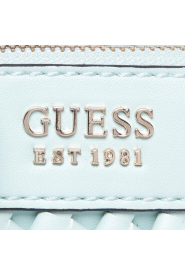 Guess Дамска чанта - Mera.bg