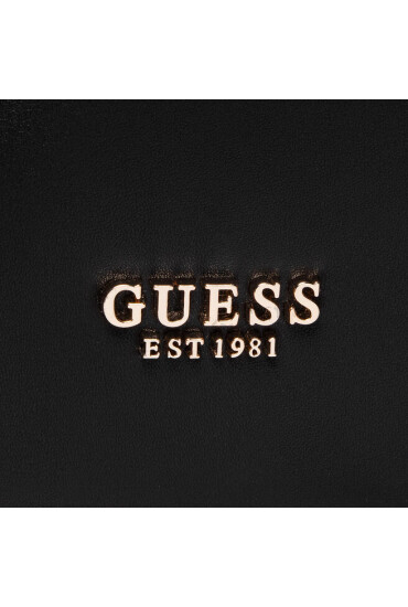 Guess Дамска чанта - Mera.bg