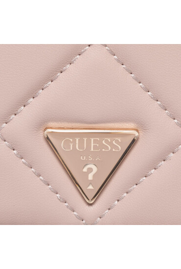 Guess Дамска чанта - Mera.bg
