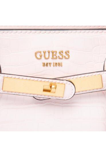Guess Дамска чанта - Mera.bg