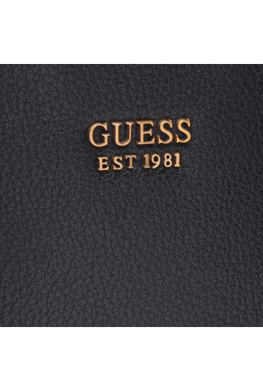 Guess Дамска чанта - Mera.bg