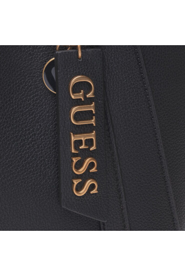 Guess Дамска чанта - Mera.bg