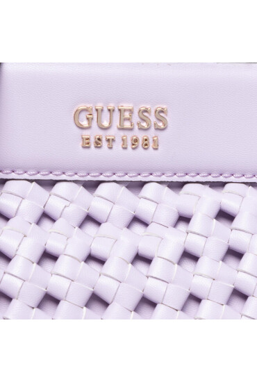 Guess Дамска чанта - Mera.bg