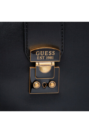 Guess Дамска чанта - Mera.bg