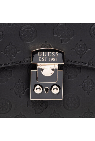 Guess Дамска чанта - Mera.bg