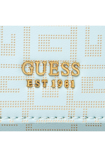 Guess Дамска чанта - Mera.bg