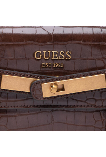 Guess Дамска чанта - Mera.bg