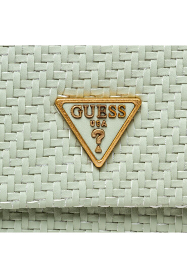 Guess Дамска чанта - Mera.bg