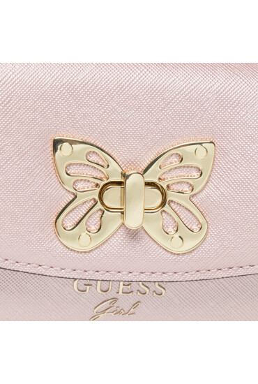 Guess Дамска чанта - Mera.bg