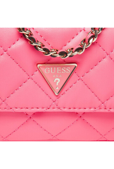 Guess Дамска чанта - Mera.bg