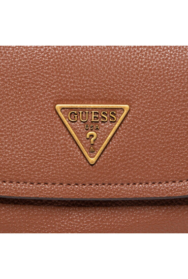 Guess Дамска чанта - Mera.bg