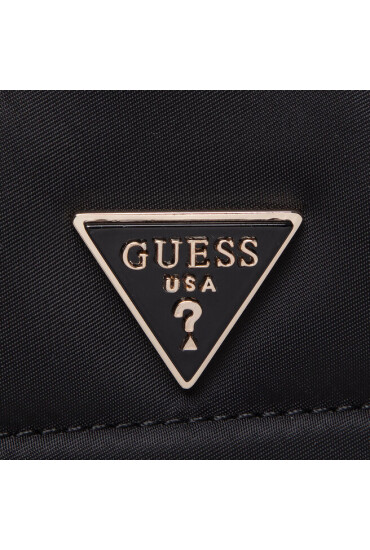 Guess Дамска чанта - Mera.bg