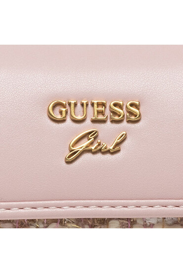 Guess Дамска чанта - Mera.bg