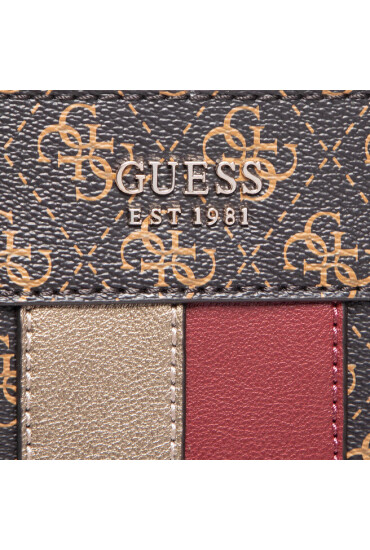 Guess Дамска чанта - Mera.bg