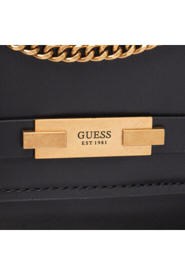 Guess Дамска чанта - Mera.bg