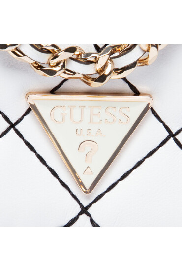 Guess Дамска чанта - Mera.bg