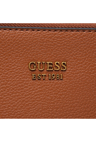 Guess Дамска чанта - Mera.bg