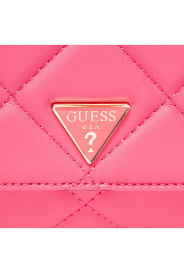 Guess Дамска чанта - Mera.bg