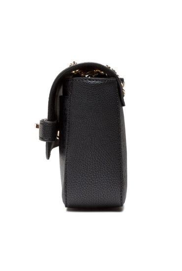 Guess Дамска чанта Zadie Logo Cnvrtble Xbdy Flap HWSG83 96210 Сив - Mera.bg