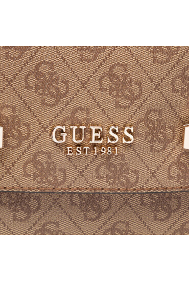 Guess Дамска чанта - Mera.bg