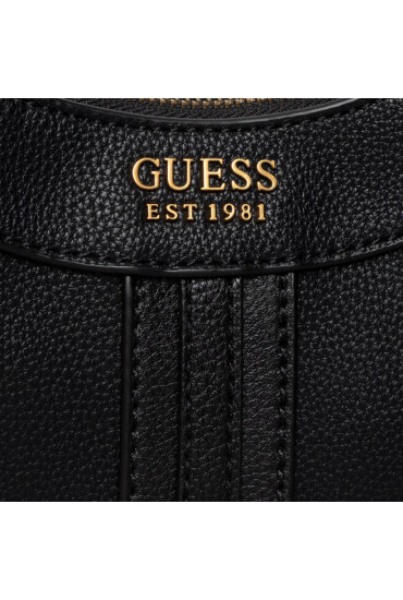 Guess Дамска чанта - Mera.bg