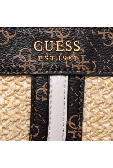 Guess Дамска чанта - Mera.bg