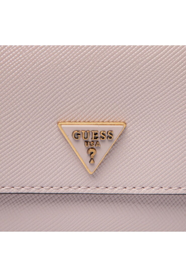 Guess Дамска чанта - Mera.bg