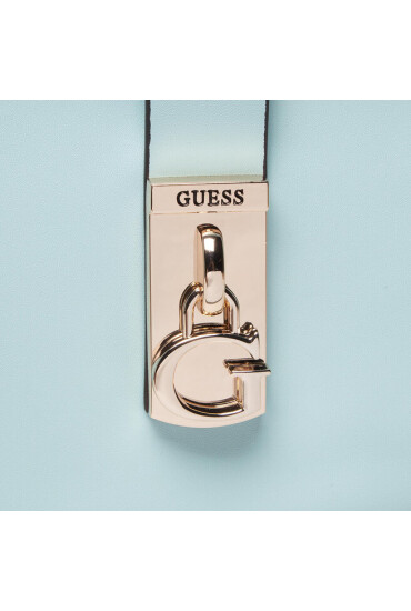 Guess Дамска чанта - Mera.bg