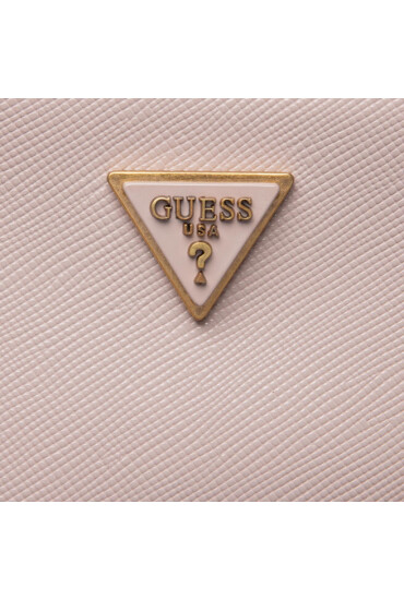 Guess Дамска чанта - Mera.bg