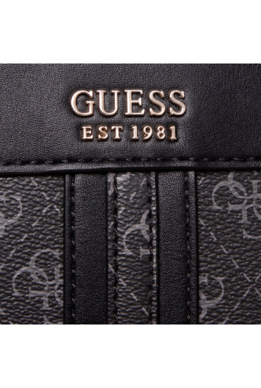 Guess Дамска чанта - Mera.bg