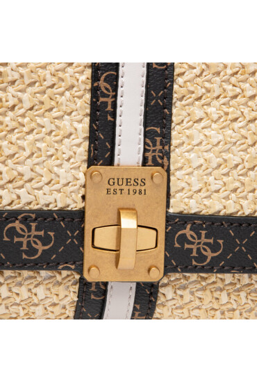 Guess Дамска чанта - Mera.bg