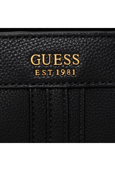 Guess Дамска чанта - Mera.bg