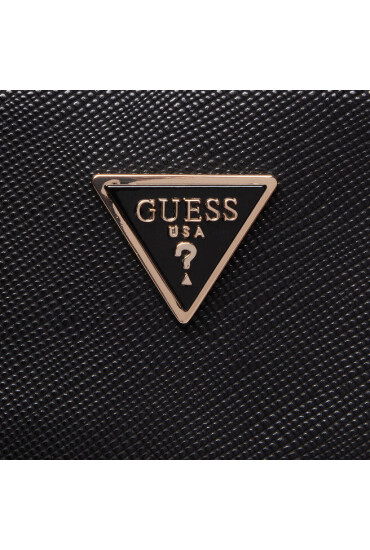 Guess Дамска чанта - Mera.bg