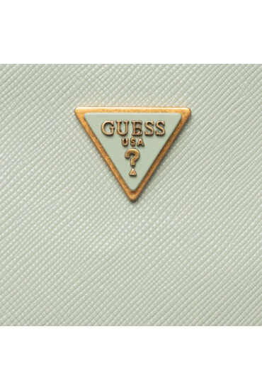 Guess Дамска чанта - Mera.bg