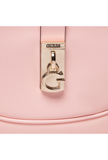 Guess Дамска чанта - Mera.bg