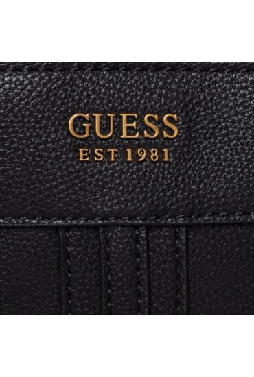Guess Дамска чанта - Mera.bg