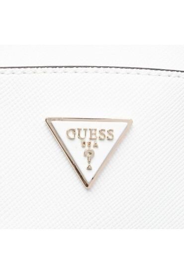 Guess Дамска чанта - Mera.bg