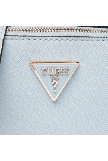 Guess Дамска чанта - Mera.bg