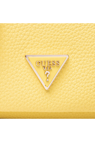 Guess Дамска чанта - Mera.bg