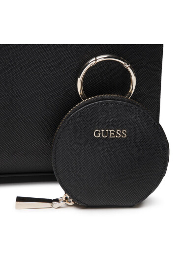 Guess Дамска чанта - Mera.bg
