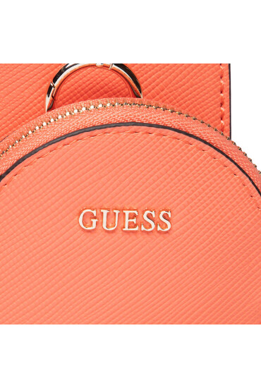 Guess Дамска чанта - Mera.bg