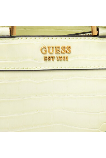 Guess Дамска чанта - Mera.bg