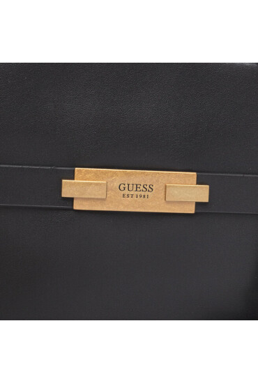 Guess Дамска чанта - Mera.bg