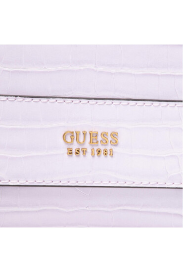 Guess Дамска чанта - Mera.bg