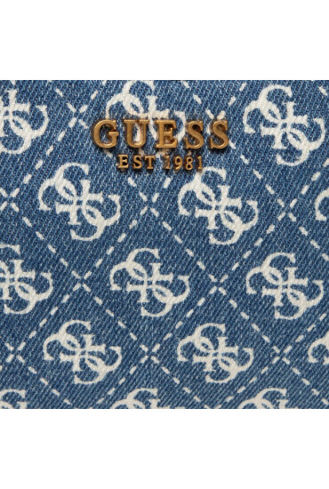Guess Дамска чанта - Mera.bg