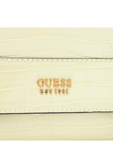 Guess Дамска чанта - Mera.bg