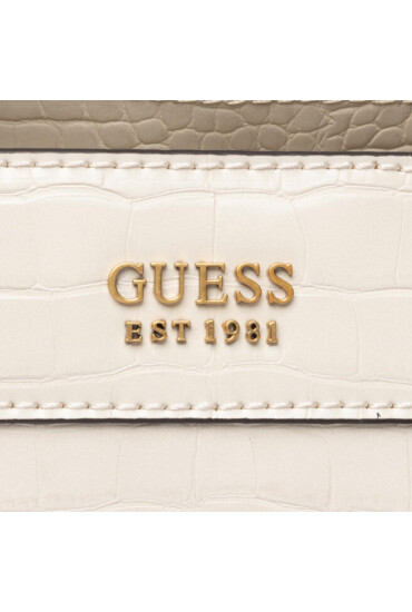 Guess Дамска чанта - Mera.bg