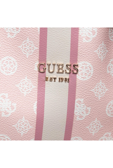 Guess Дамска чанта - Mera.bg