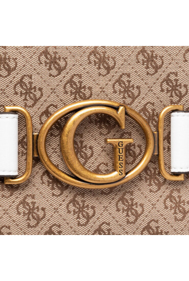 Guess Дамска чанта - Mera.bg