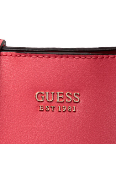 Guess Дамска чанта - Mera.bg